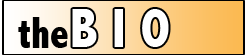 theBIO