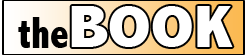 theBOOK