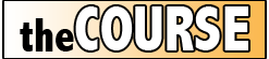theCOURSE