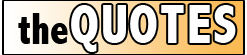 theQUOTES